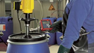 Prax_HDE_2_klein.jpg ()