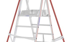 848305_Produktbild_01 ()