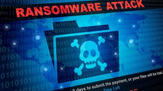 Auch kleinere Unternehmen müssen ihre Daten vor Ransomware & Co. schützen. Grundlegend dafür ist eine Datensicherung. Welche Backup-Möglichkeiten es gibt, erklärt dieser Artikel. (Bild: arrow - stock.adobe.com)