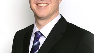 Cyrill Zimmermann prognostiziert weitere Konsolidierungen in der Pharmabranche. (Bild: EQ Images/ Bellevue AM)