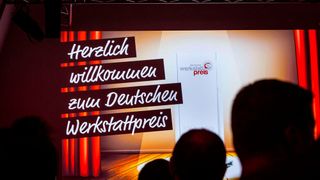 96505655 (Bild: Stefan Bausewein)