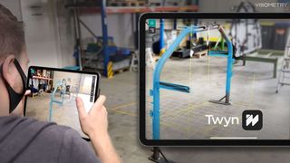 visometry-twyn-krone (Quelle: Visometry GmbH)