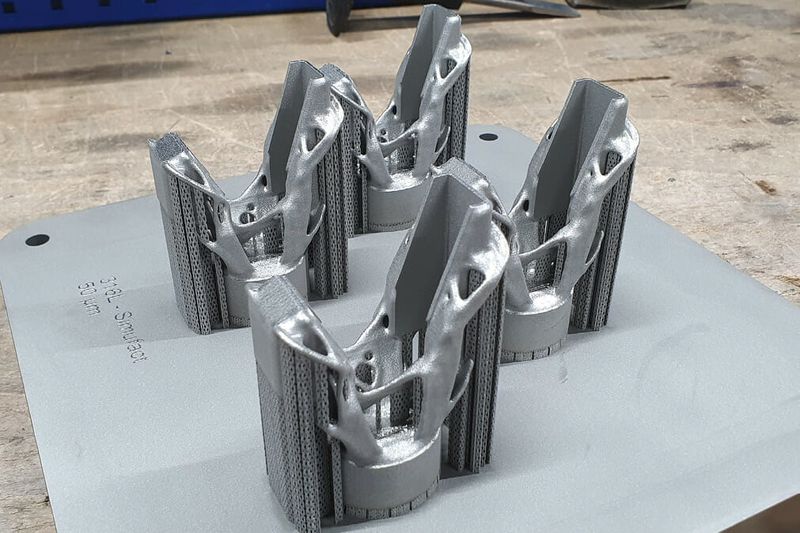 (Quelle:  SLM Solutions)