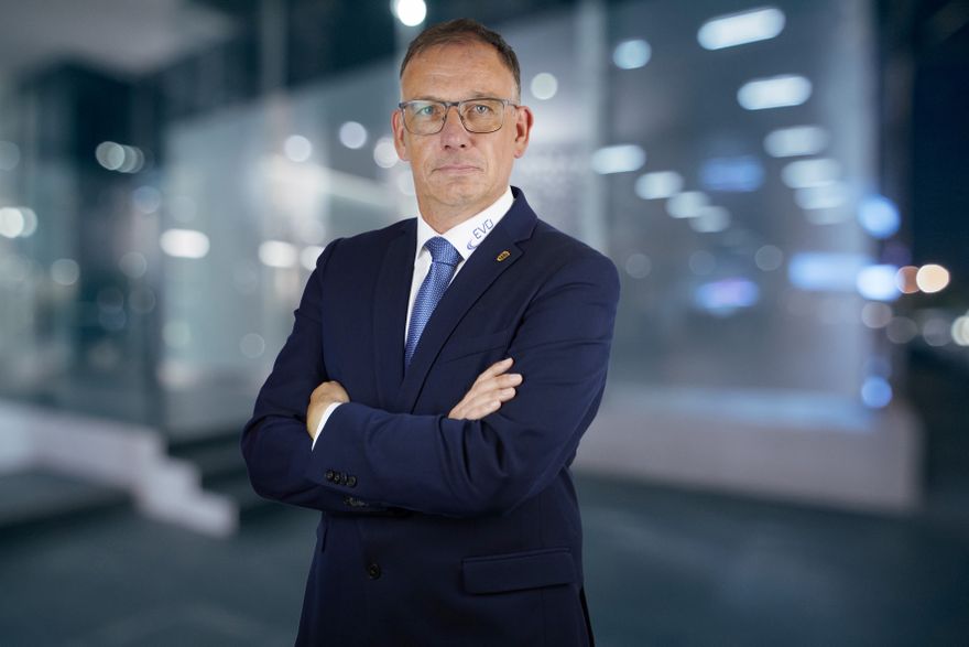 2022-j--rgen-widmann-evo (EVO Informationssysteme GmbH)