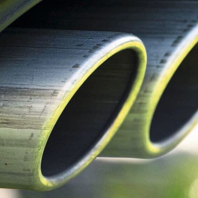 Das Kfz-Gewerbe begrüßt die Forderung von Friedrich Merz, beim Verbrenner-Verbot neue Technologien zu berücksichtigen.  (Bild: frei lizenziert)