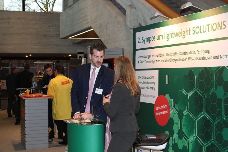  (Bild: Mack/Königsreuther)