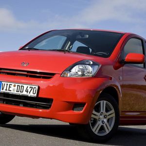 (Archiv: Vogel Business Media)