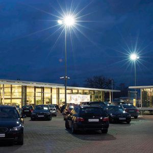 (Archiv: Vogel Business Media)