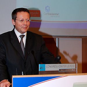(Archiv: Vogel Business Media)