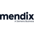 mendix-midnight-with-tagline ()