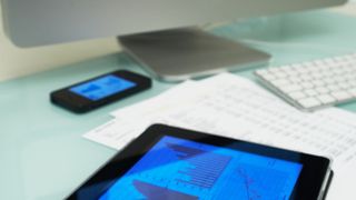 GettyImages_171998894 ()