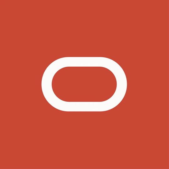 Oracle MySQL HeatWave ist ab sofort auf AWS verfügbar. Oracle MySQL HeatWave ist ab sofort auf AWS verfügbar.