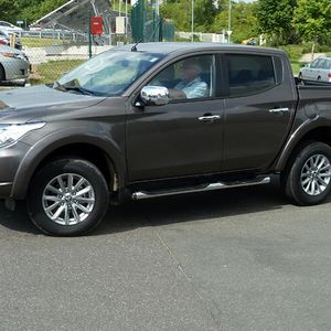 (Foto: Wolfgang Pester)