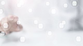 Wo liegt die Wahrheit zu Blockchain? (Campana &amp; Schott)