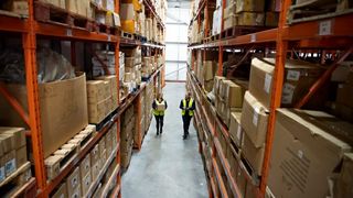 fulfilmentcrowd-lager-3-2 (Quelle: Fulfilmentcrowd)