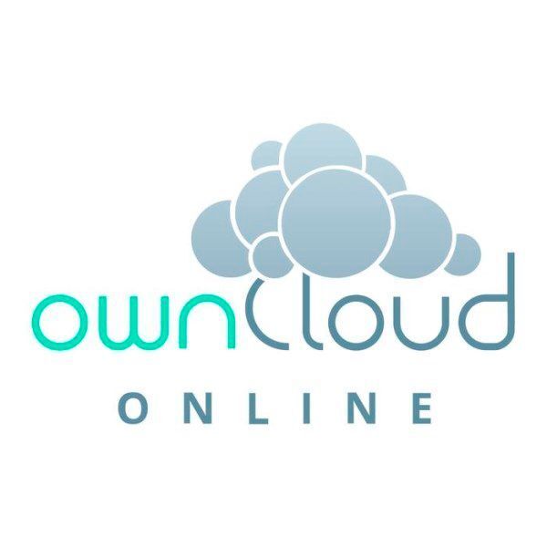 Bei ownCloud.online handelt es sich um einen Cloud-Speicher, der direkt in Deutschland gehostet wird. Die own.cloud GmbH hat die Anwendung entwickelt, um die Sicherheit und den Schutz der Daten und der Software durch Ende-zu-Ende-Verschlüsselung, Open-Source-Codebasis und dedizierte Speicher zu gewährleisten. Halle 10.0 / 10.0-412 (ownCloud GmbH)