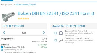 bolzen-expressfertigung (Quelle: mbo Oßwald)