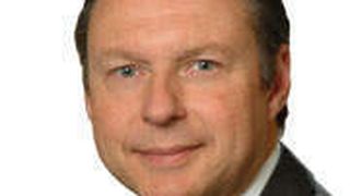 Hans-Joachim Radde, Marketingchef Deutschland der Audi AG (Foto: Audi)