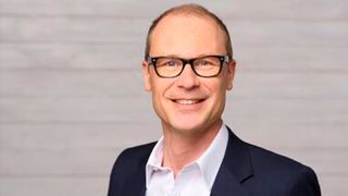 Christian Dallmayer, General Manager united-domains (Bild: united-domains)