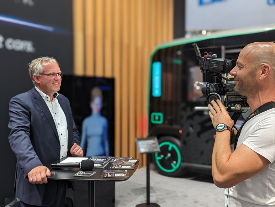 pxl-20230904-095942027-portrait (Cognizant Mobility GmbH)