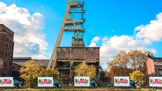 picnic-ruhrgebiet-jpg (Quelle: Picnic)