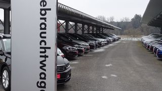  (Seyerlein/»kfz-betrieb«)