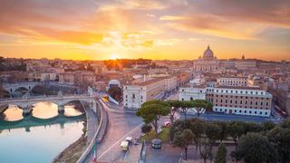 WB-0209-Dell (Canva)