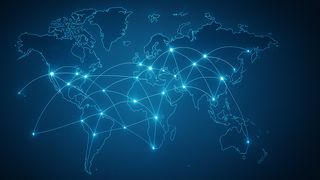 eviom-adv-wachstumstrategie-header-aiv1 (Bild: eviom GmbH)