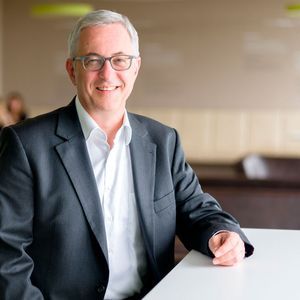 (Wolfram Scheible/Bosch)