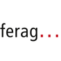 Ferag AG ()