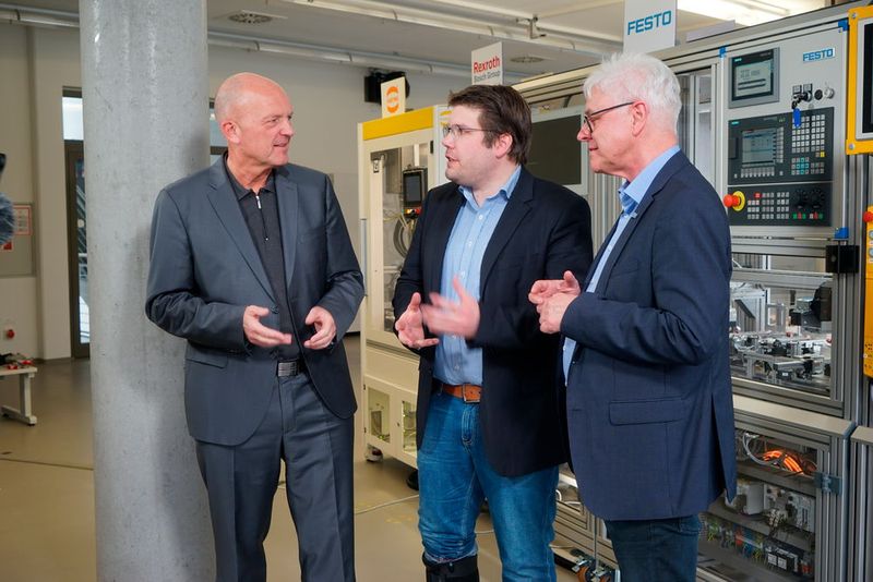  (Bild: Benedikt Wagner)