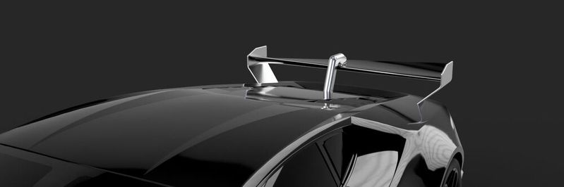 Das Projektteam begann seine Arbeit mit gängigen CAD-Programmen, sah sich dann aber nach einer AR-Lösung um, was für ein besseres räumliches Verständnis des gesamten Moduls sorgen sollte.(Bild:  Eaglewing)