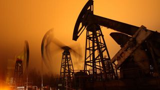 Auch abgelegene Standorte lassen sich mit Westermo-Geräten sicher und problemlos überwachen. (Bild: Westermo)