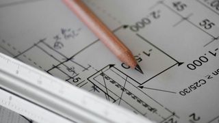 Echte Co-Architekten nutzen strukturierte Zielsysteme wie OKRs, um Marketingziele direkt aus den strategischen Unternehmenszielen abzuleiten. (Bild: frei lizenziert)