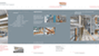 Download-Lagertechnik-Hauser-Cover.gif (Trafö-Förderanlagen GmbH & Co. KG)