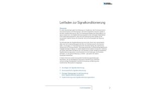 Whitepaper Cover: National Instruments (National Instruments)