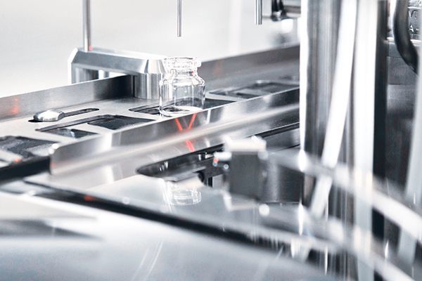  (Watson-Marlow Fluid Technology Group)