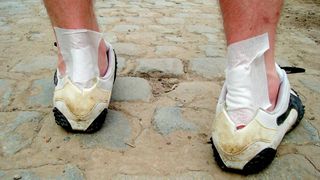 Patrick Englisch, Head of Technology DACH bei Veritas: „Viele Firmen verfügen nicht über einfache und effiziente Lösungen, um ihre Datensicherungs- und Wiederherstellungsmaßnahmen auf die Kubernetes-Umgebung auszuweiten. Das macht sie angreifbar.“ (gemeinfrei: Tania Van den Berghen )