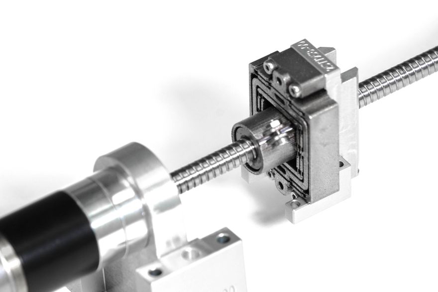 festk--rpergelenke-trumpf--11-von-11- (Heraeus AMLOY Technologies GmbH)