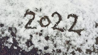 Im neuen Jahr stehen wieder wichtige Änderungen an. Für die Kfz-Branche ist das Inkrafttreten des neuen Sachmangelrechts ab 1. Januar 2022 besonders bedeutend. (gemeinfrei)