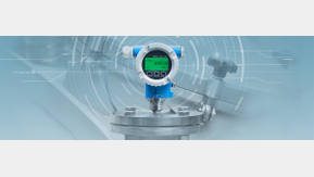 Endress+Hauser Kampagnenbild WEB Sept 16 (Endress+Hauser (Deutschland) GmbH+Co. KG )