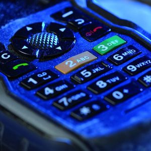 Praxisgerechte Details überzeugen im täglichen Einsatz