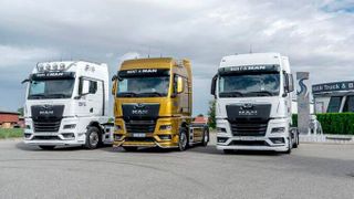 0106067891 (Bild: MAN)