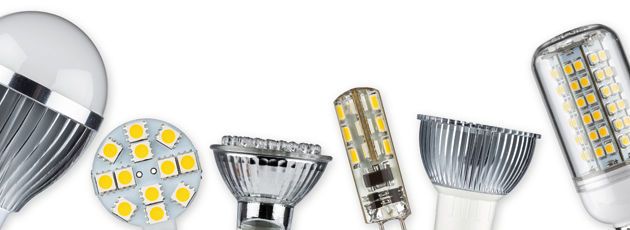 Im weltweiten Vergleich zeichnen sich der europäische und vor allem der deutsche Markt durch ein hohes Qualitätsbewusstsein bei der LED-Beleuchtung aus. Das bezieht sich sowohl auf die Lichtleistung als auch auf die Zuverlässigkeit der Komponenten. Im weltweiten Vergleich zeichnen sich der europäische und vor allem der deutsche Markt durch ein hohes Qualitätsbewusstsein bei der LED-Beleuchtung aus. Das bezieht sich sowohl auf die Lichtleistung als auch auf die Zuverlässigkeit der Komponenten.
