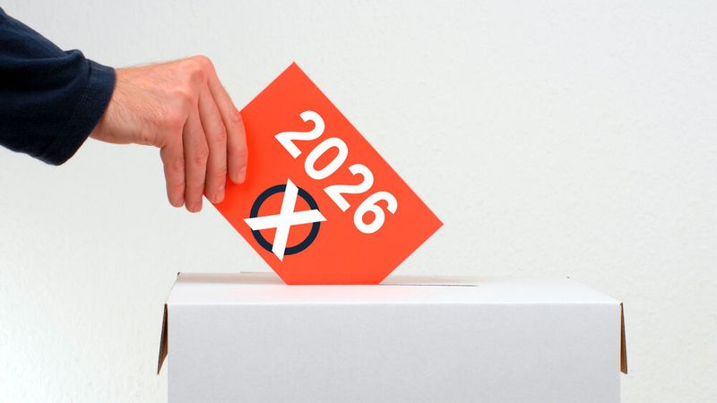 Digitalpolitik betrifft jede und jeden. Ein Tool des Bitkom bietet eine Hilfestellung zur Durchdringung des Paragraphendschungels.(Bild: ©  kebox - stock.adobe.com)