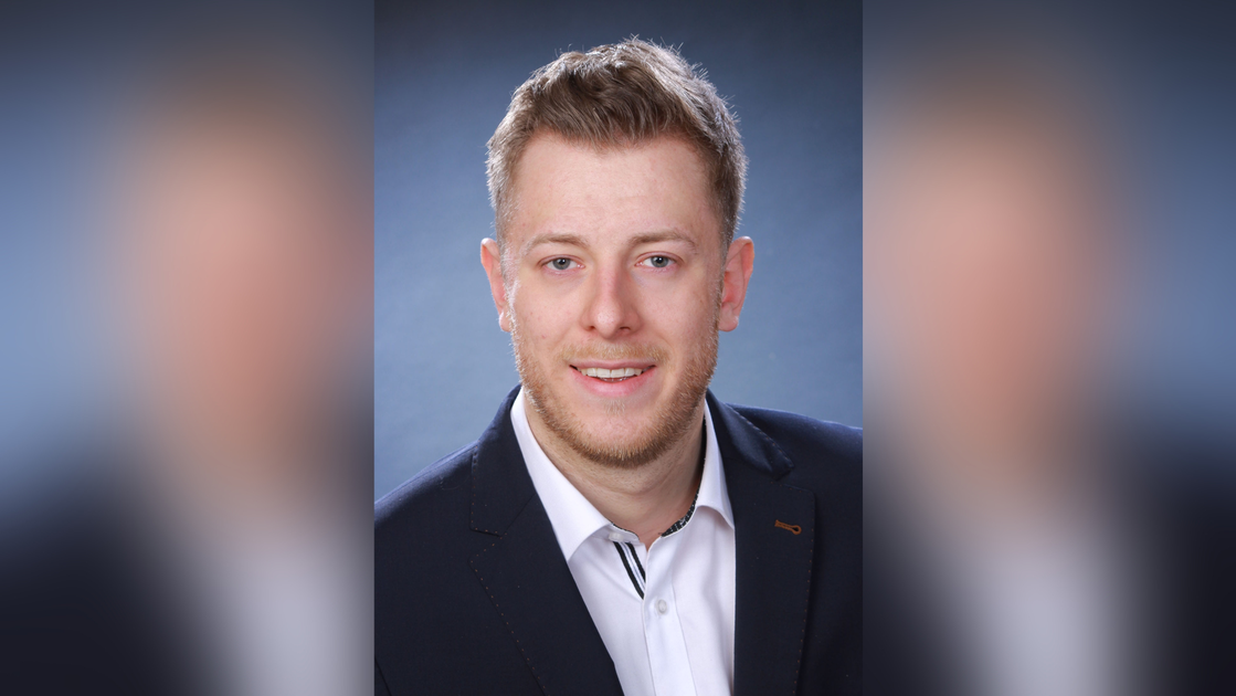 Der-Einstieg-in-die-Welt-der-smarten-Agenten