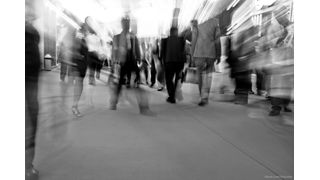 _20181016CBu_Messe_allgemein_GRO_ ()