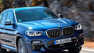 88734077 (Bild: BMW)