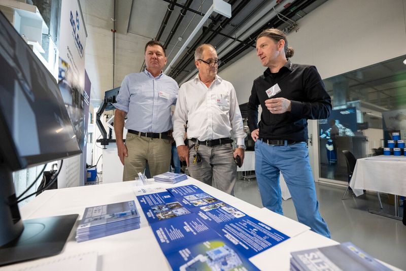  (Bild: Thomas Entzeroth)