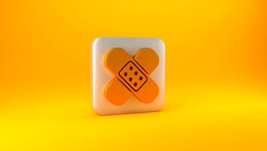 Microsoft schließt in Teams eine Lücke, die Angreifer über kurzlebige Wegwerf-Konten für Spam und Phishing genutzt haben. (Bild: ©  Vadim - stock.adobe.com)